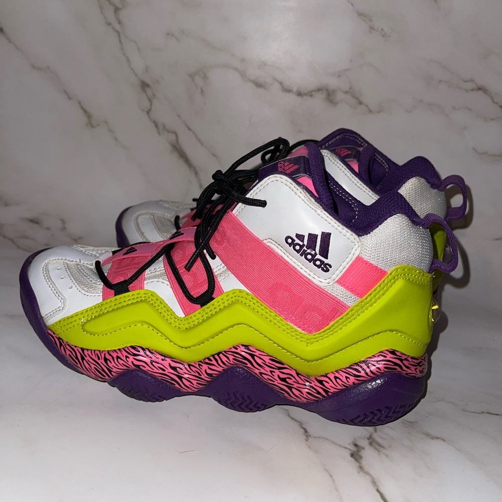 Adidas shoes